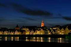 07-Minden-Fischerstadt