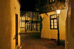 08-Altstadt