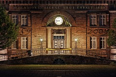 10-Preussenmuseum