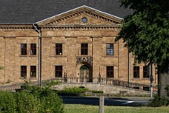 13-Alte_Hautklinik