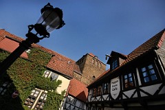 16-Puppenmuseum