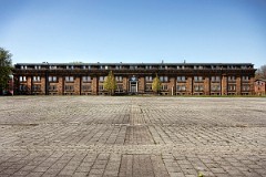 17-Preussenmuseum