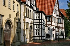 18-Museum