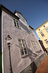 19-Altstadt