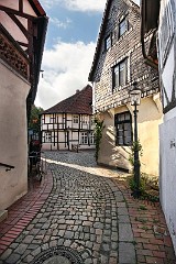 20-Puppenmuseum
