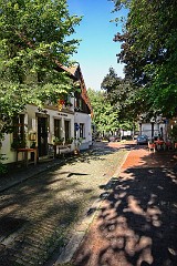 21-Altstadt_Vincke