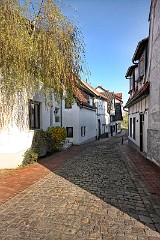 22-Fischerstadt