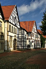 23-Museum