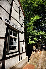 24-Atelier_Hagemeier