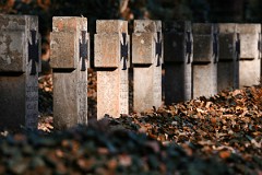 40-Nordfriedhof