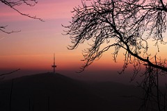 42-Sonnenaufgang_Porta