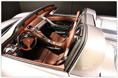 Porsche_Museum_09