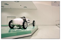 Porsche_Museum_10
