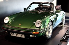 Porsche_Museum_11