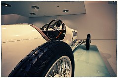 Porsche_Museum_12