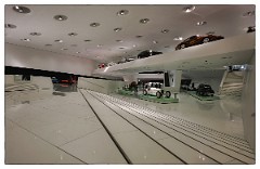 Porsche_Museum_13