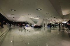 Porsche_Museum_14