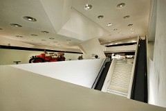 Porsche_Museum_15