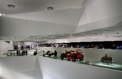 Porsche_Museum_16