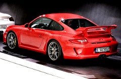 Porsche_Museum_17