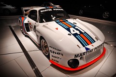 Porsche_Museum_18