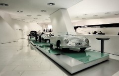 Porsche_Museum_19