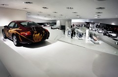 Porsche_Museum_20