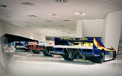 Porsche_Museum_21