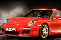 Porsche_Museum_22