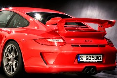 Porsche_Museum_23