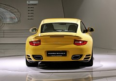 Porsche_Museum_24