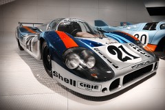 Porsche_Museum_26