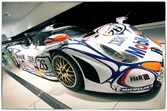 Porsche_Museum_27