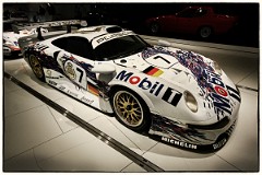Porsche_Museum_28