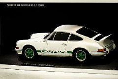 Porsche_Museum_29