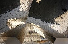 Porsche_Museum_30